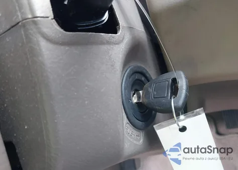 2002 Honda Accord 3.0 Lx из США, поврежденный, VIN 1HGCG164X2A028072